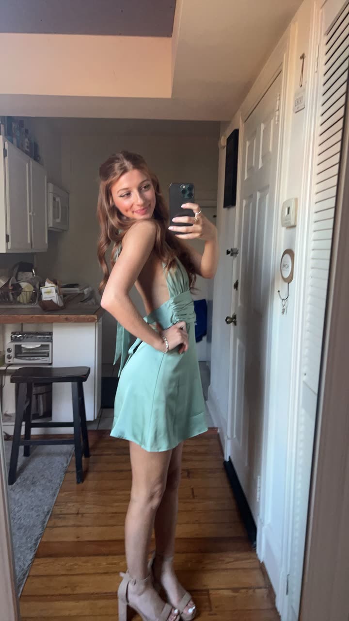 carmmieecat snapchat image archive image