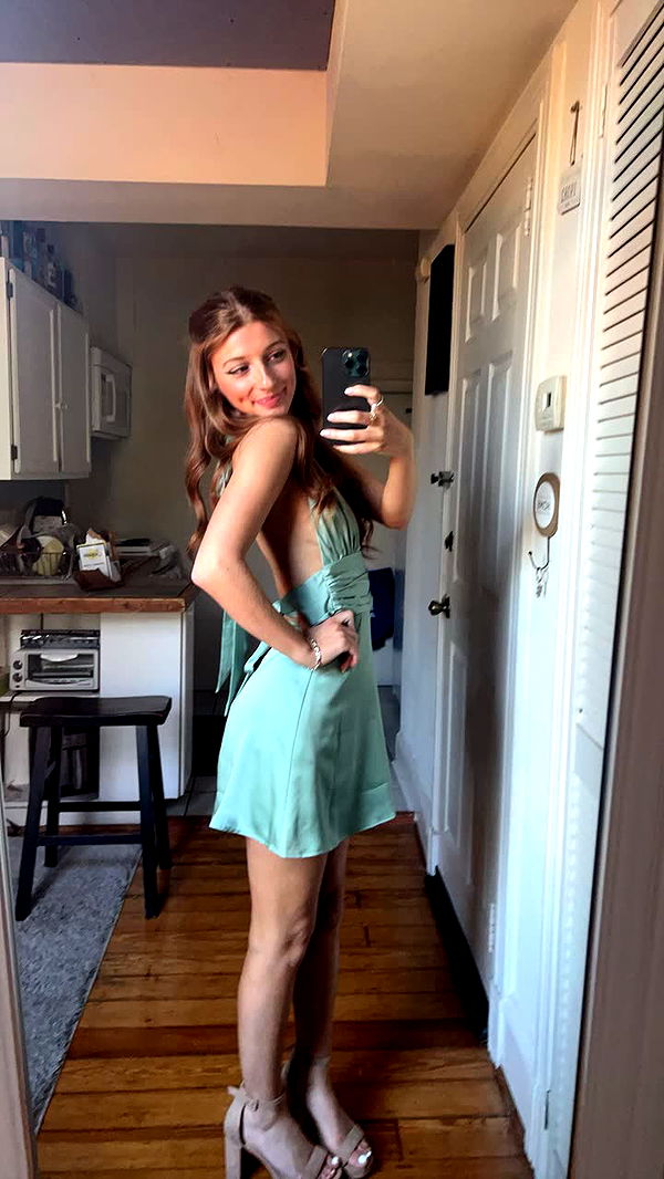 carmmieecat image ~ Altpins