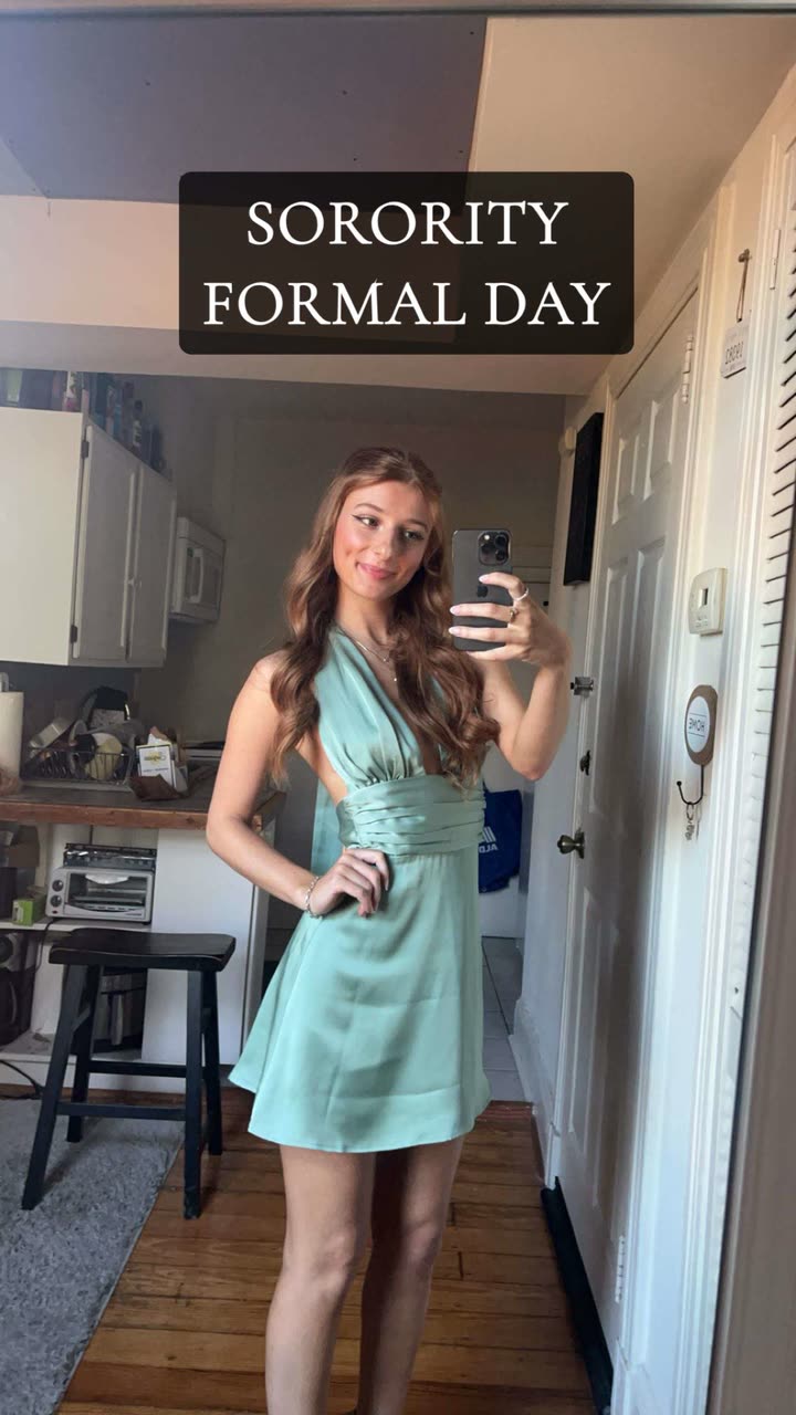 carmmieecat snapchat image archive image