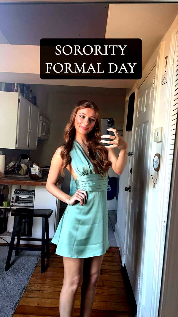 carmmieecat image ~ Altpins