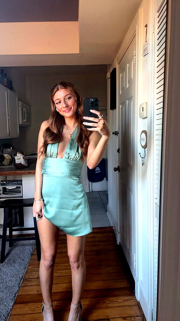 carmmieecat image ~ Altpins