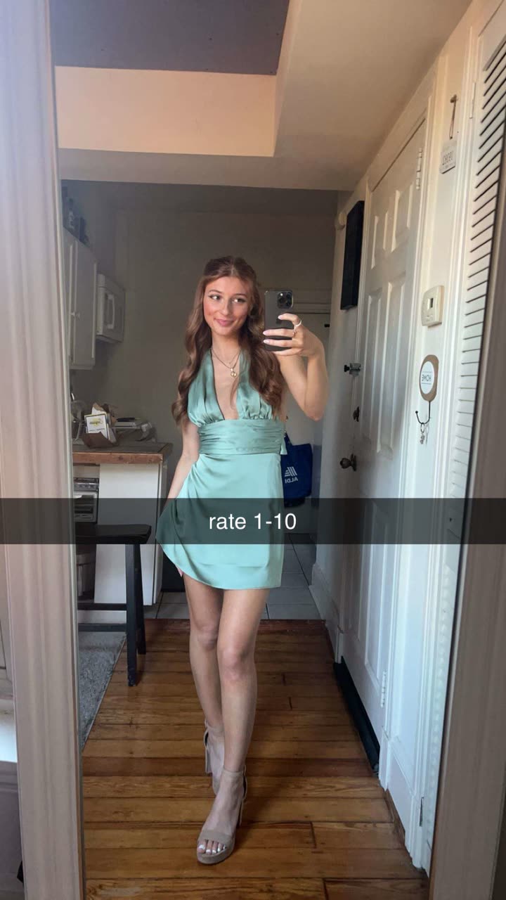 carmmieecat snapchat image archive image