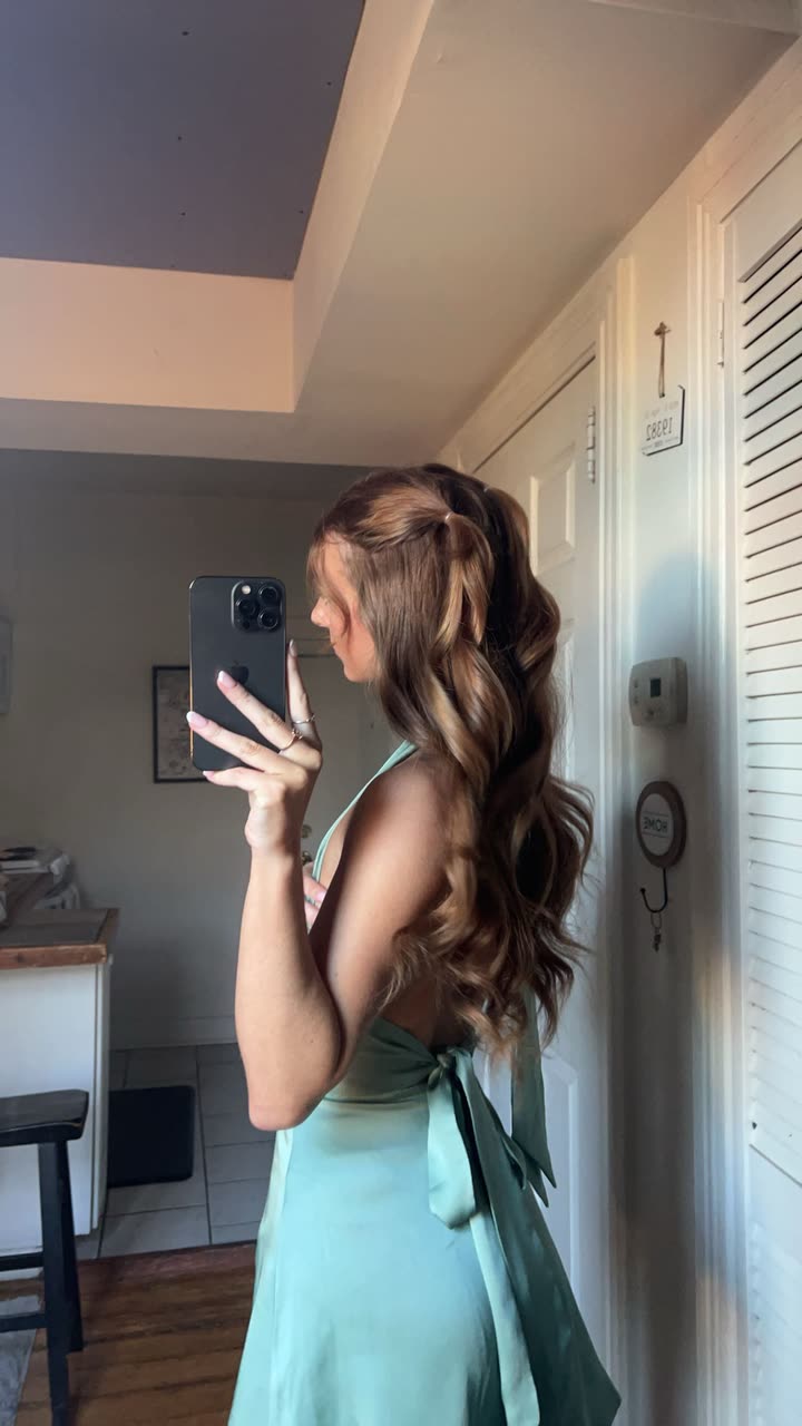 carmmieecat snapchat image archive image