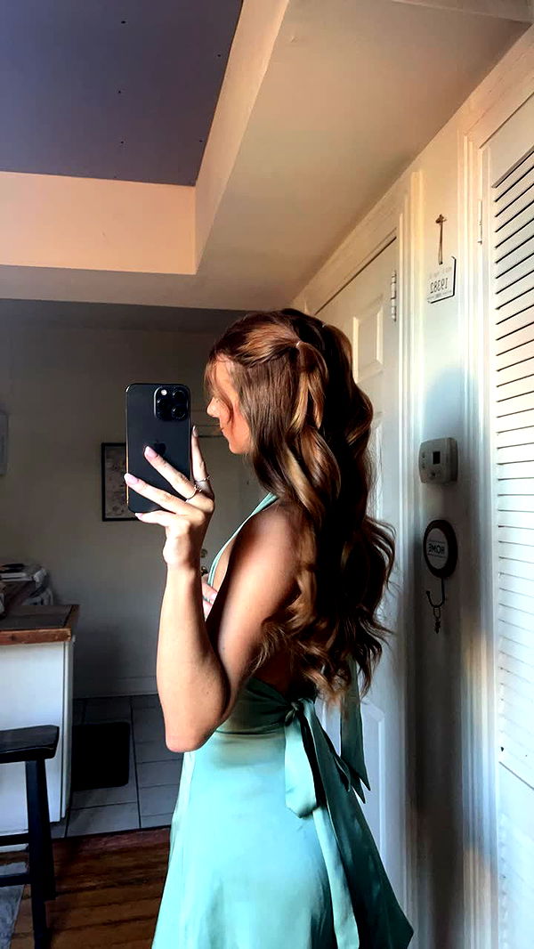 carmmieecat image ~ Altpins