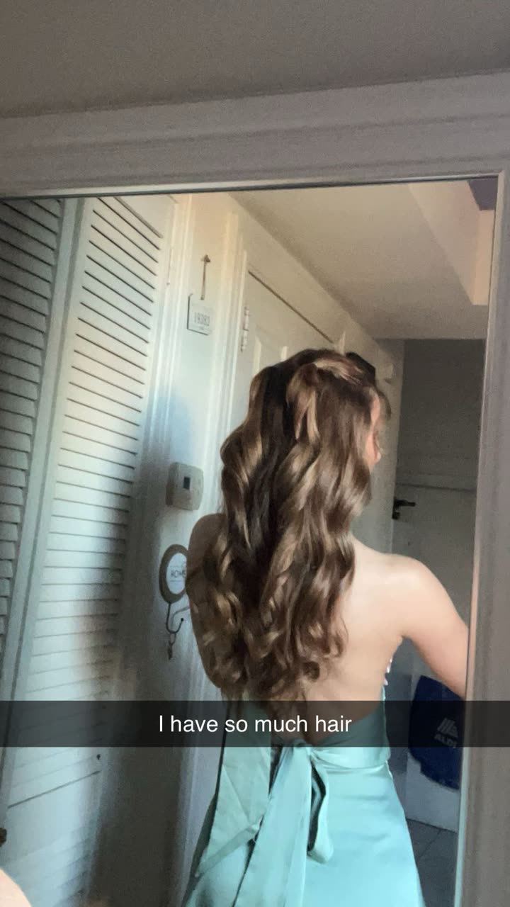 carmmieecat snapchat image archive image