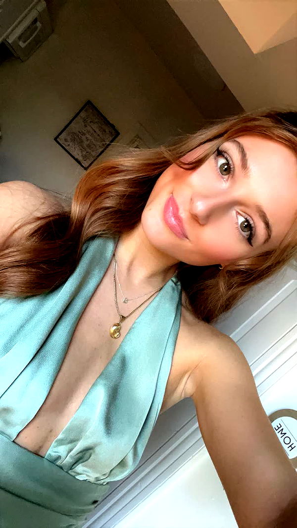 carmmieecat image ~ Altpins