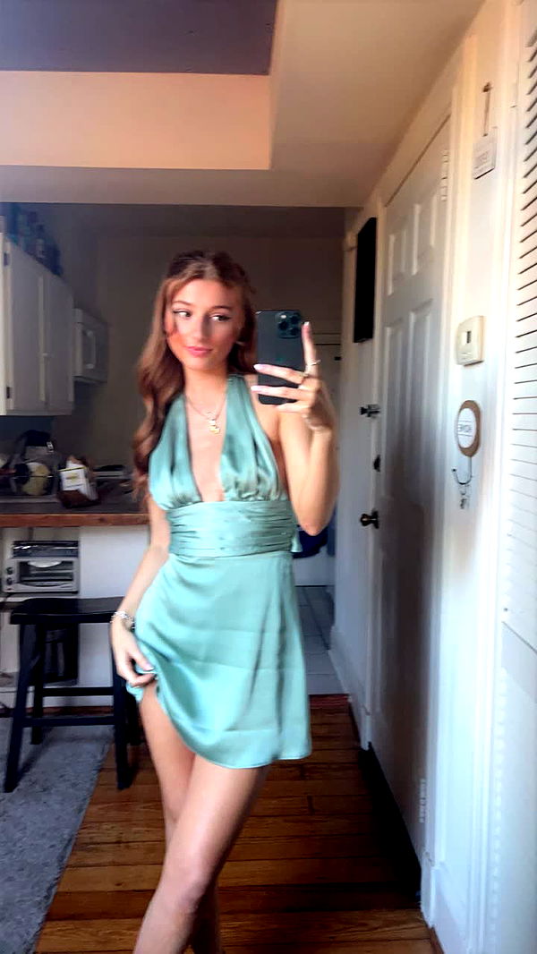 carmmieecat image ~ Altpins