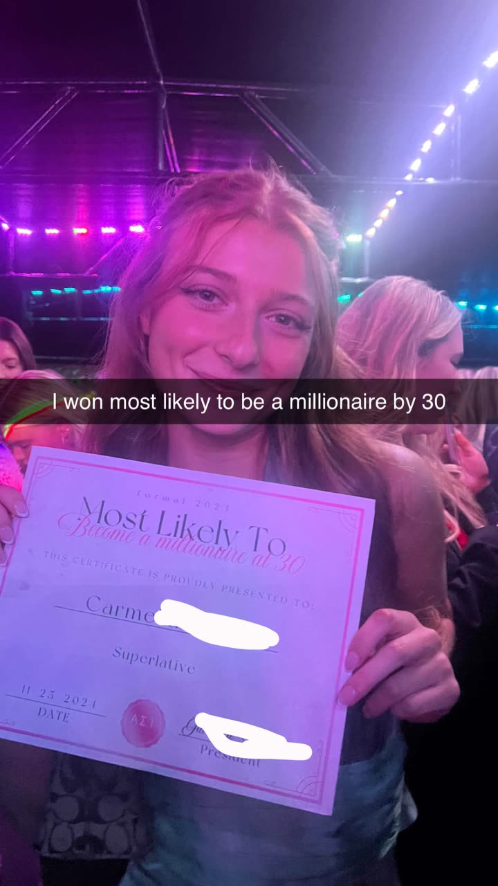 carmmieecat snapchat image archive image