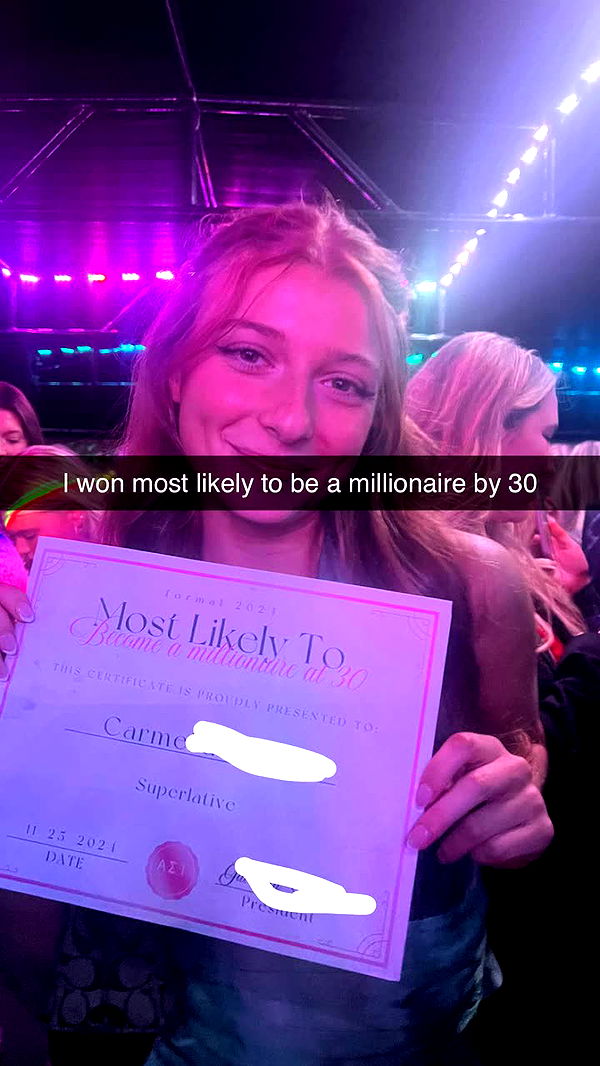 carmmieecat image ~ Altpins