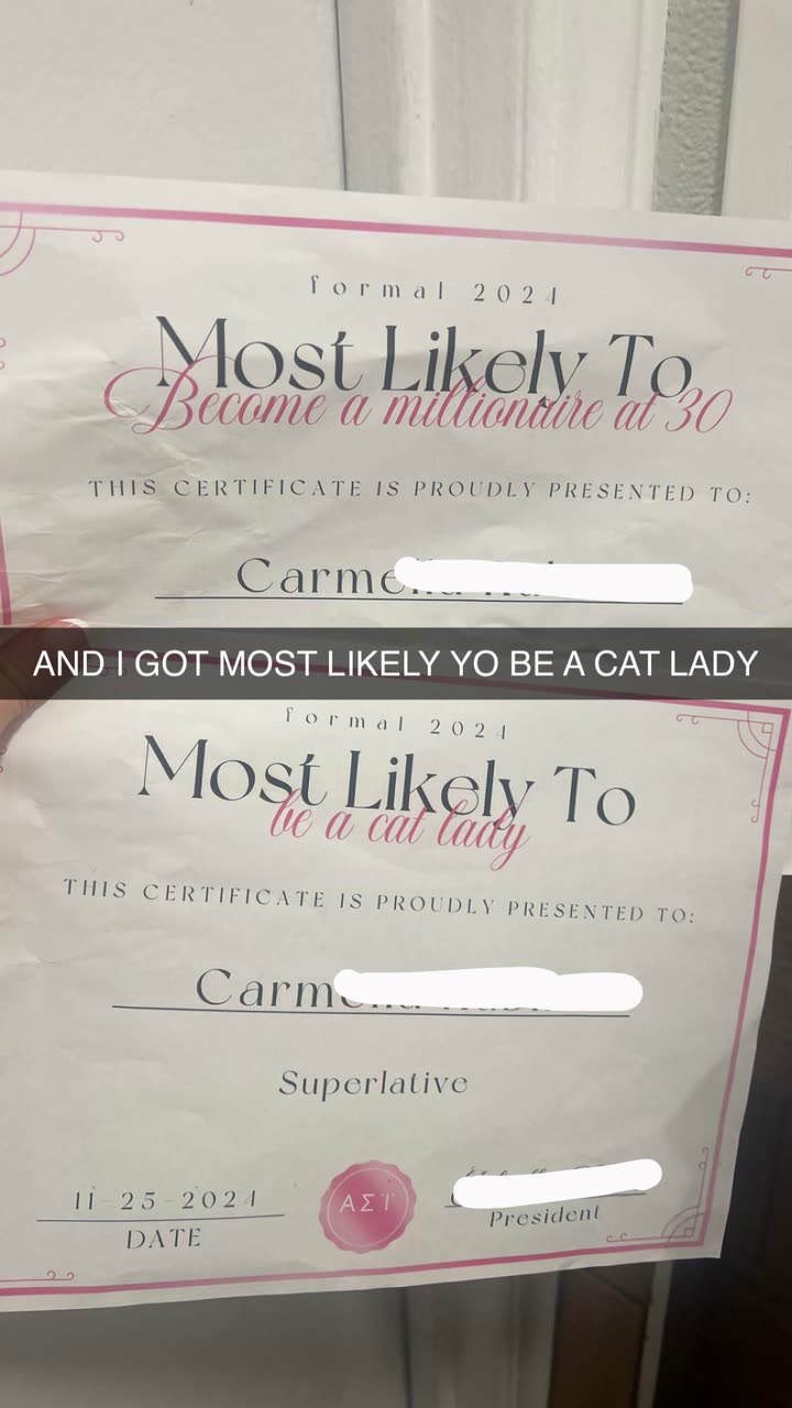 carmmieecat snapchat image archive image