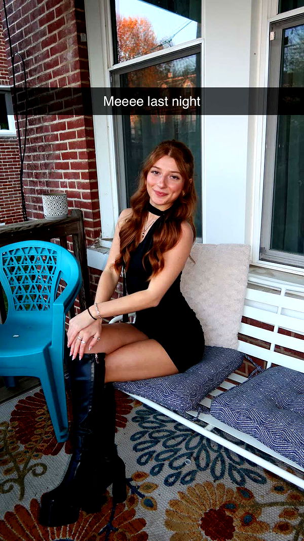 carmmieecat image ~ Altpins