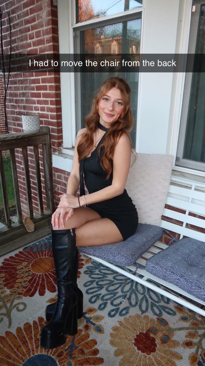 carmmieecat snapchat image archive image