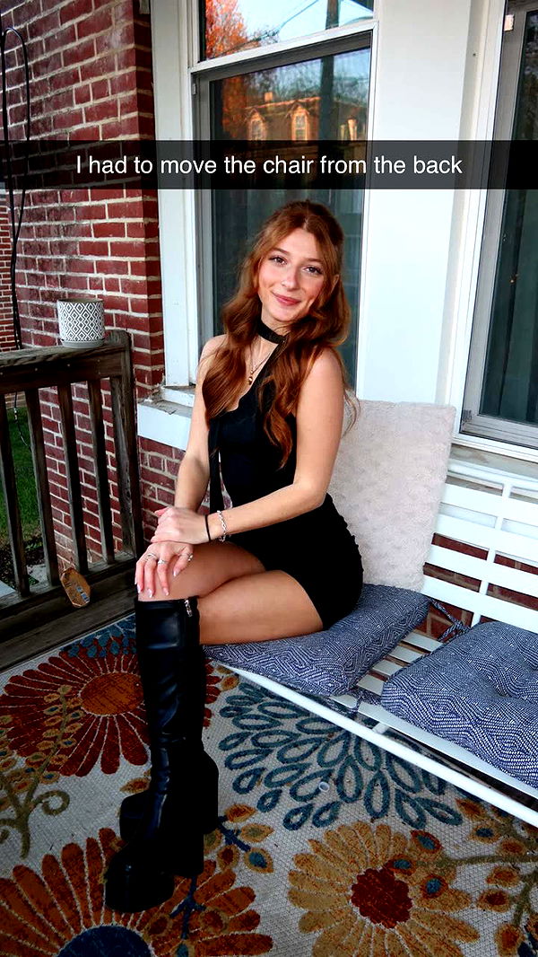 carmmieecat image ~ Altpins