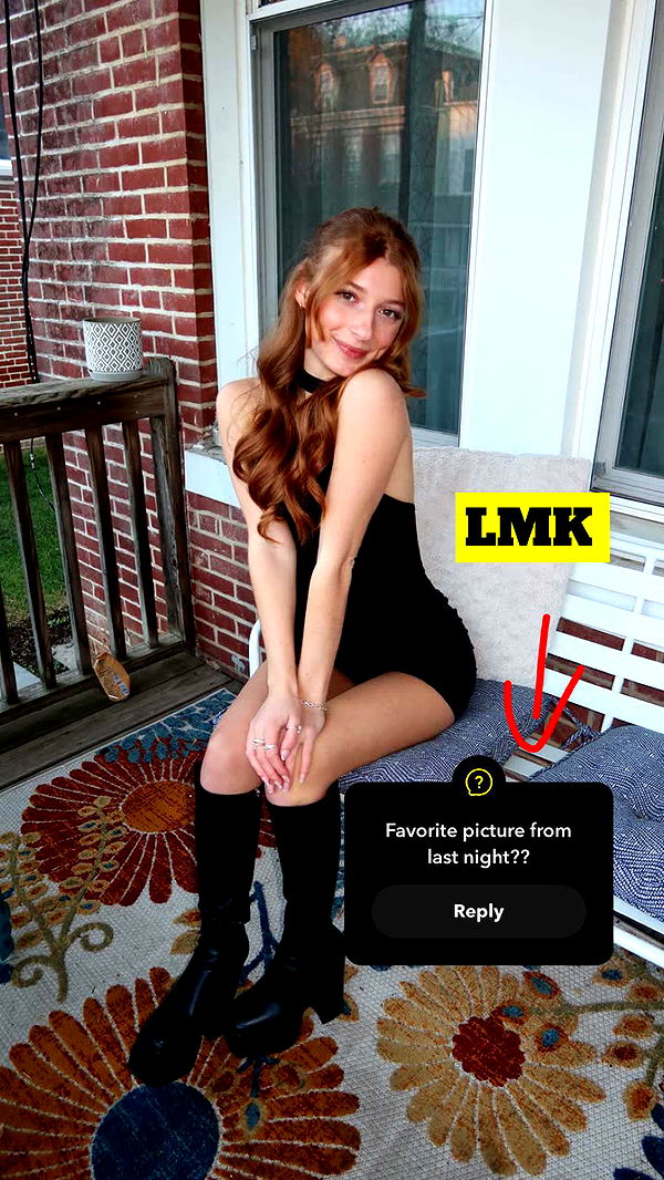 carmmieecat image ~ Altpins