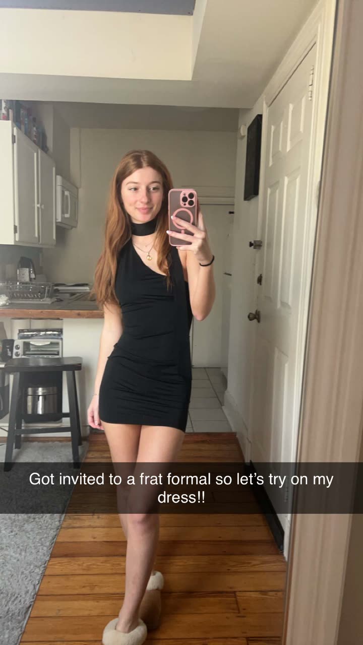 carmmieecat snapchat image archive image