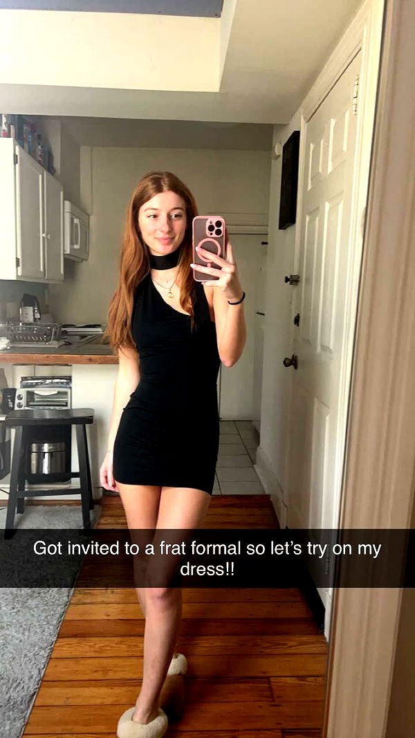 carmmieecat image ~ Altpins