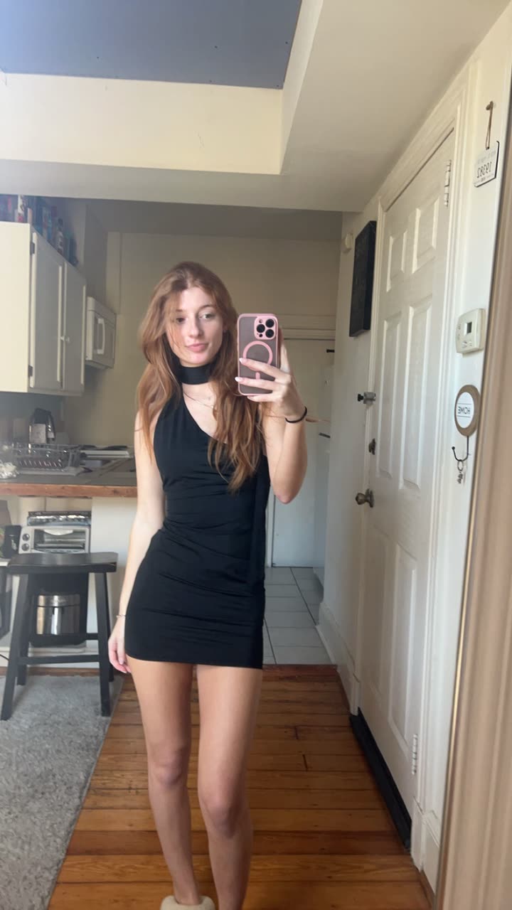 carmmieecat snapchat image archive image