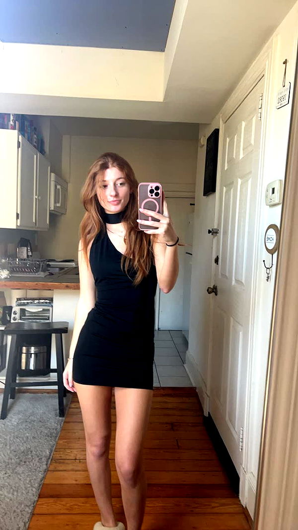 carmmieecat image ~ Altpins