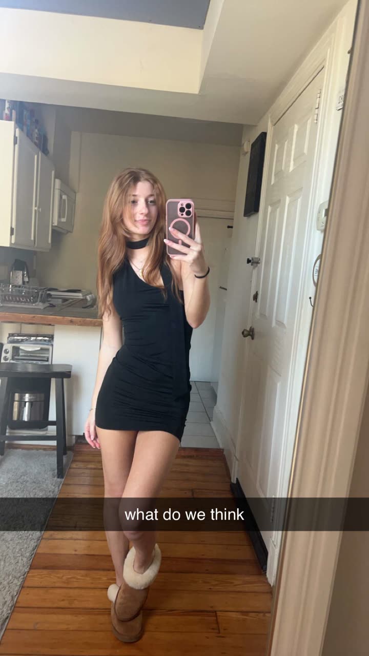 carmmieecat snapchat image archive image