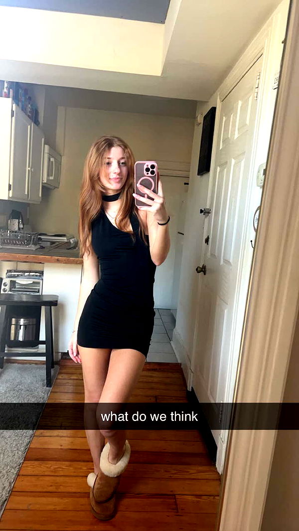 carmmieecat image ~ Altpins