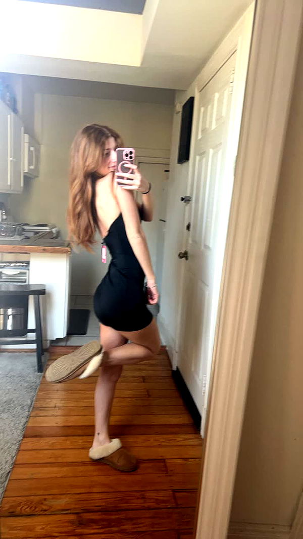 carmmieecat image ~ Altpins