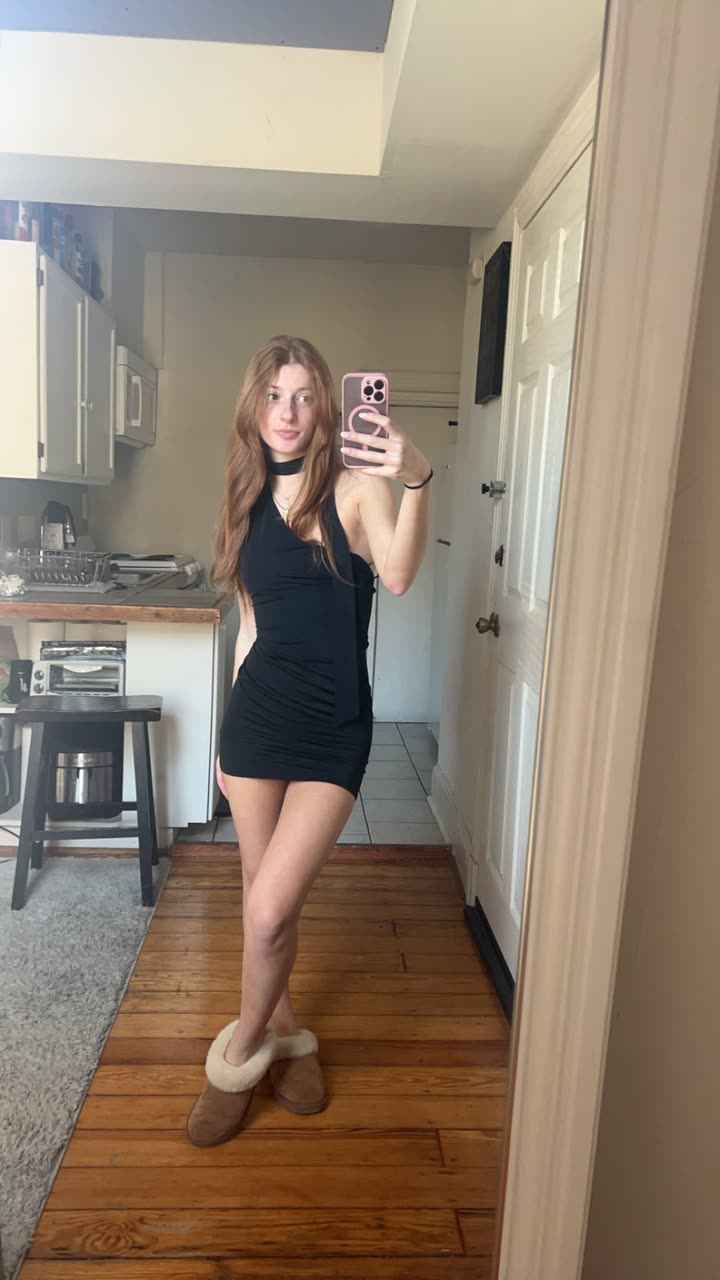 carmmieecat snapchat image archive image