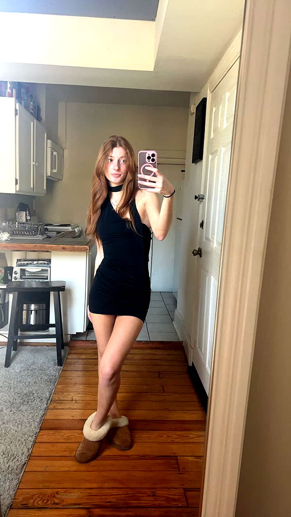 carmmieecat image ~ Altpins