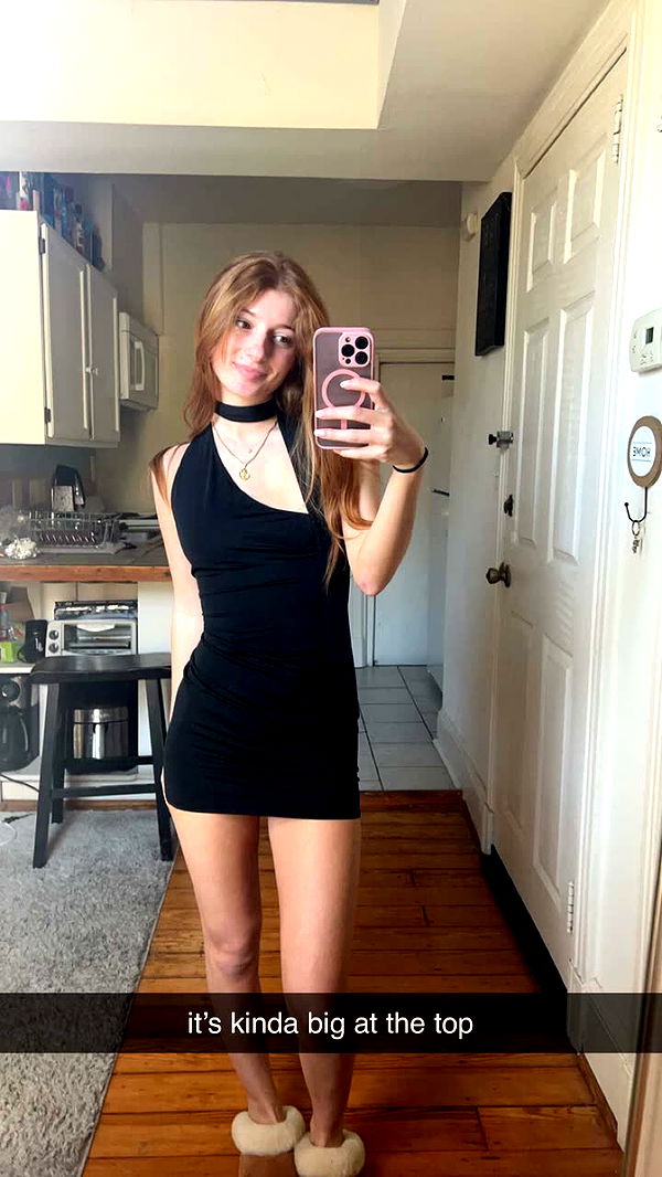 carmmieecat image ~ Altpins