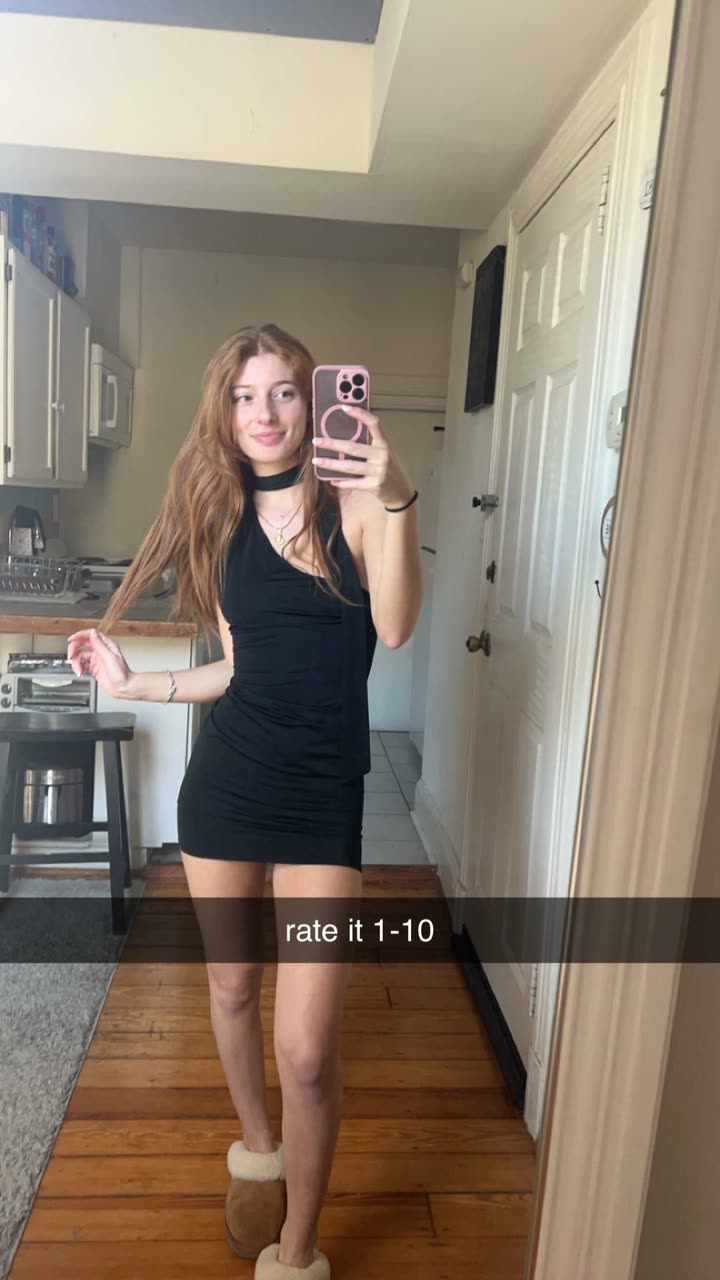 carmmieecat snapchat image archive image