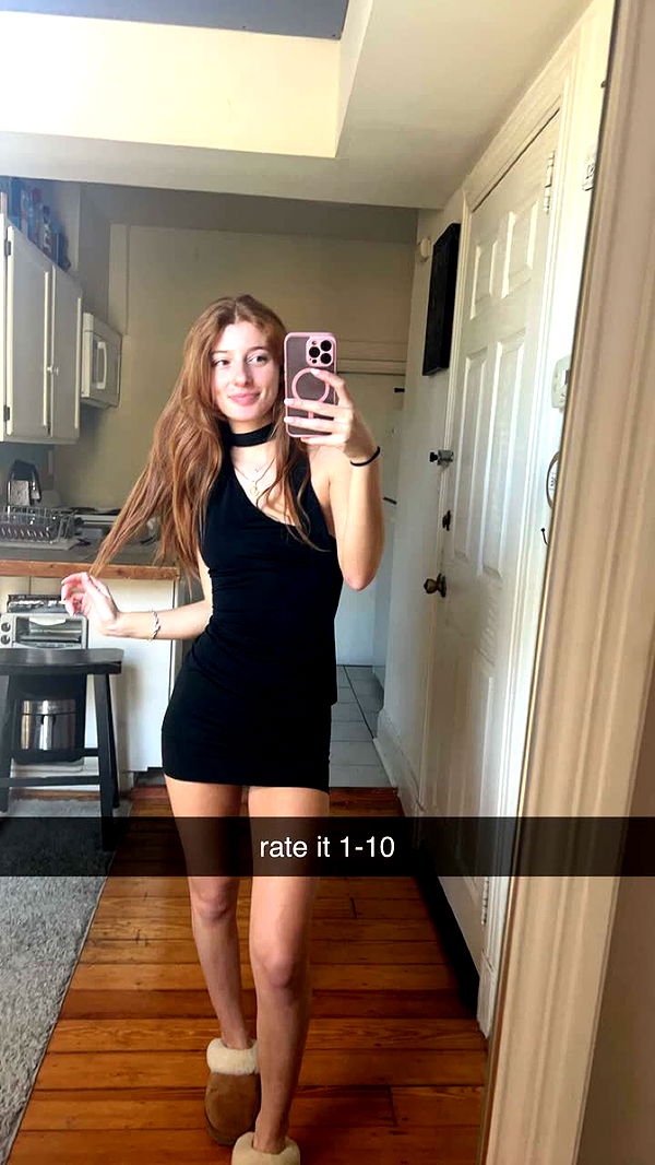 carmmieecat image ~ Altpins