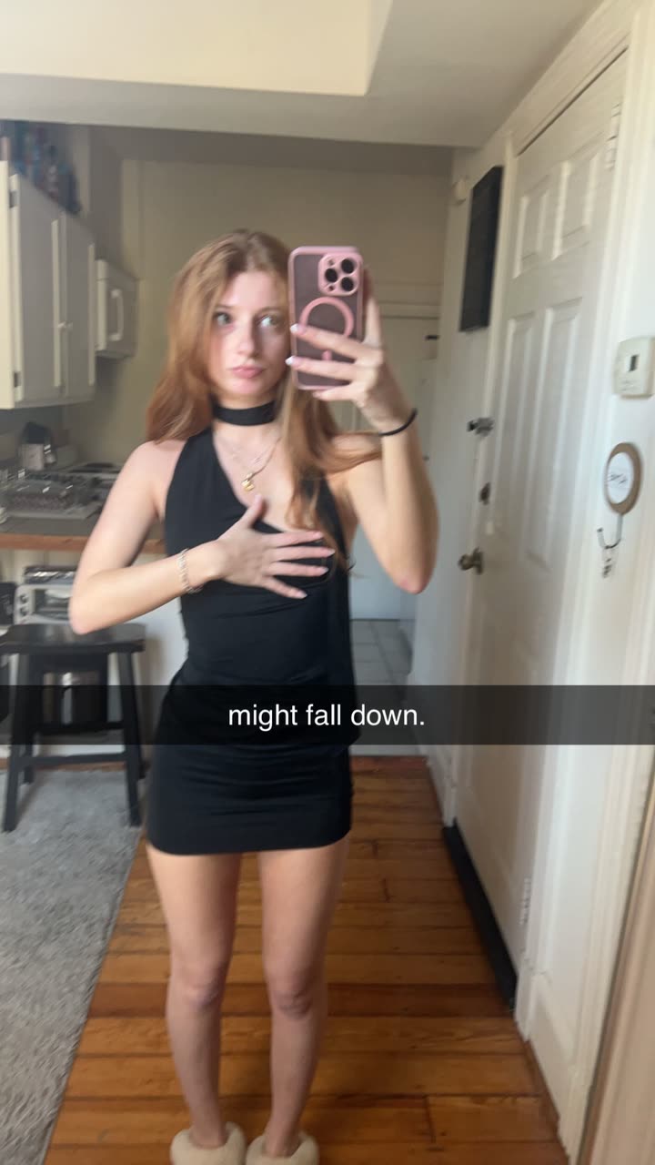 carmmieecat snapchat image archive image