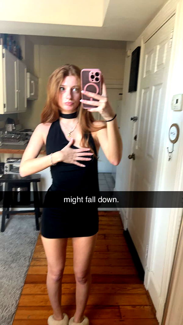 carmmieecat image ~ Altpins