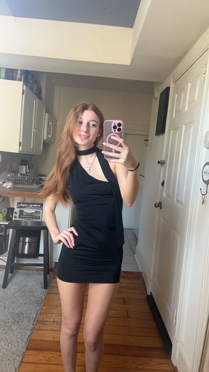 carmmieecat snapchat image archive image