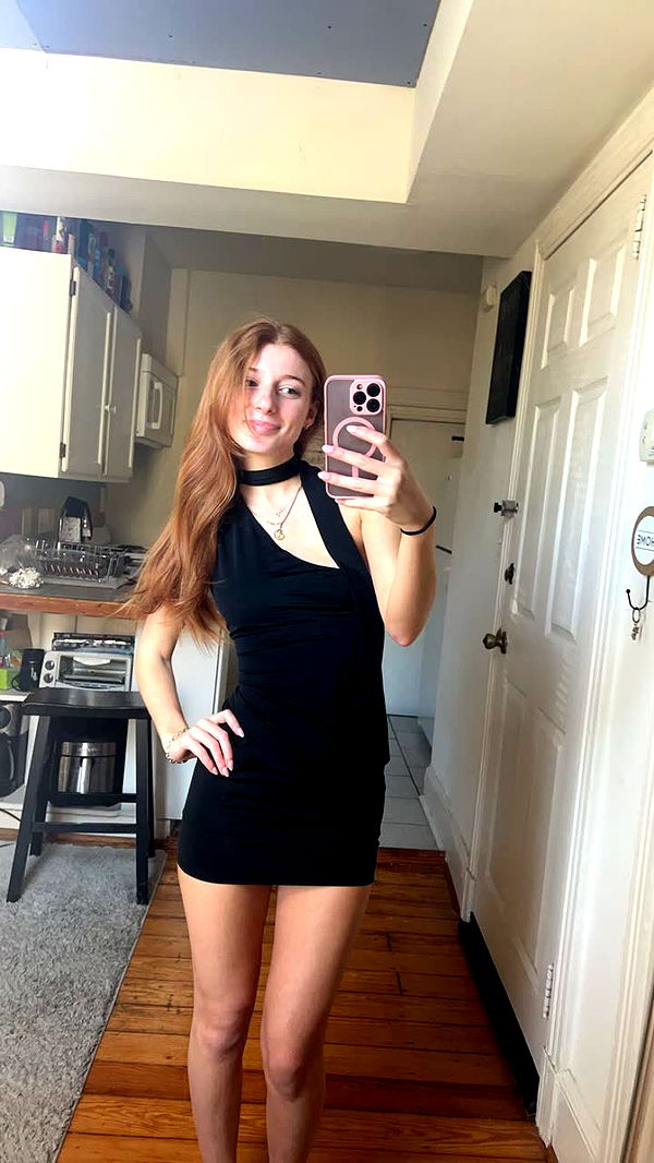 carmmieecat image ~ Altpins