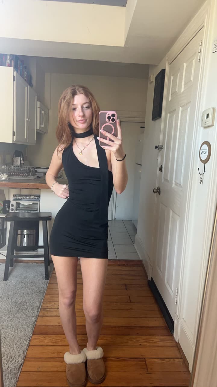 carmmieecat snapchat image archive image