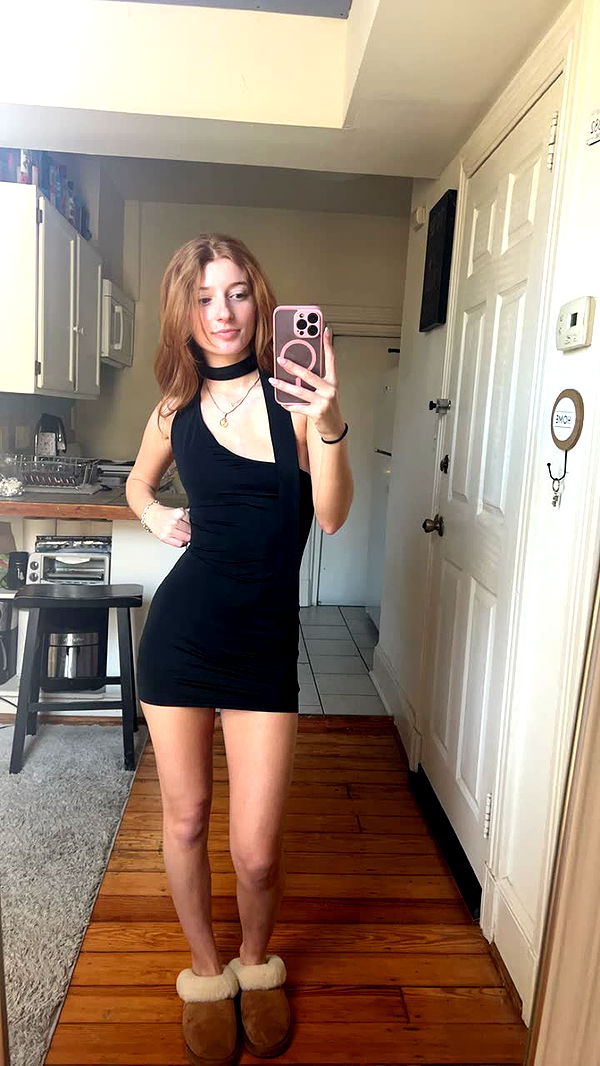 carmmieecat image ~ Altpins