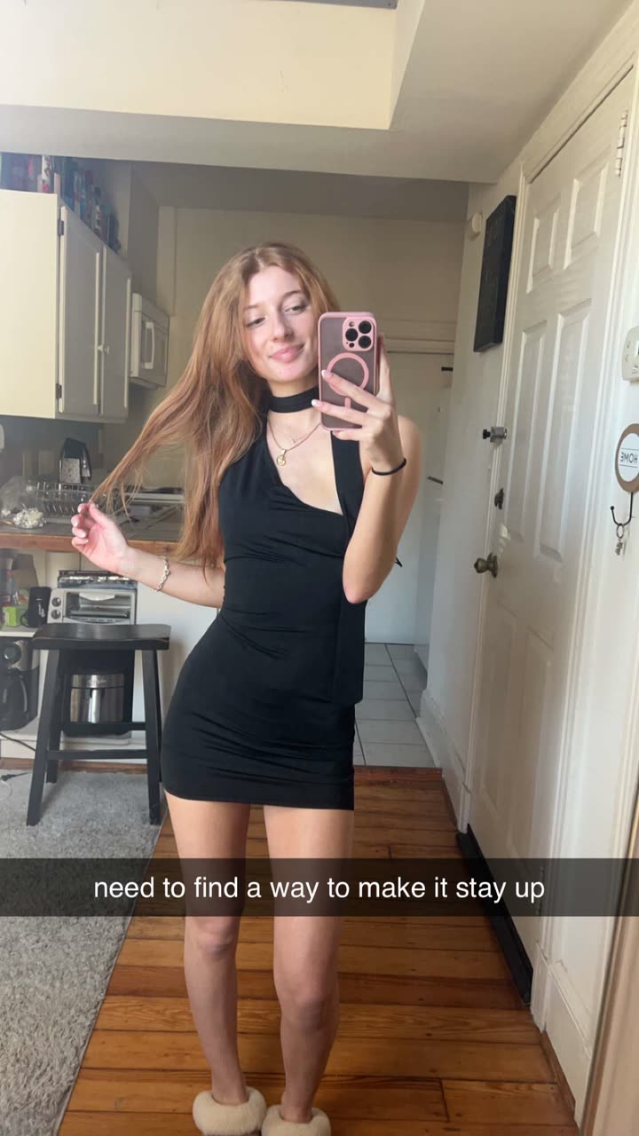 carmmieecat snapchat image archive image