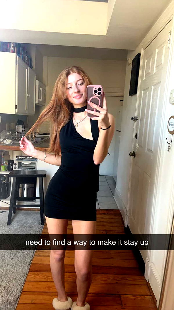 carmmieecat image ~ Altpins