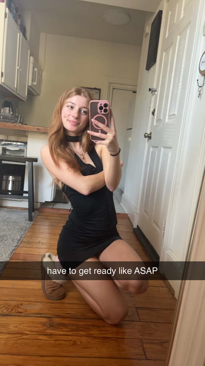 carmmieecat snapchat image archive image