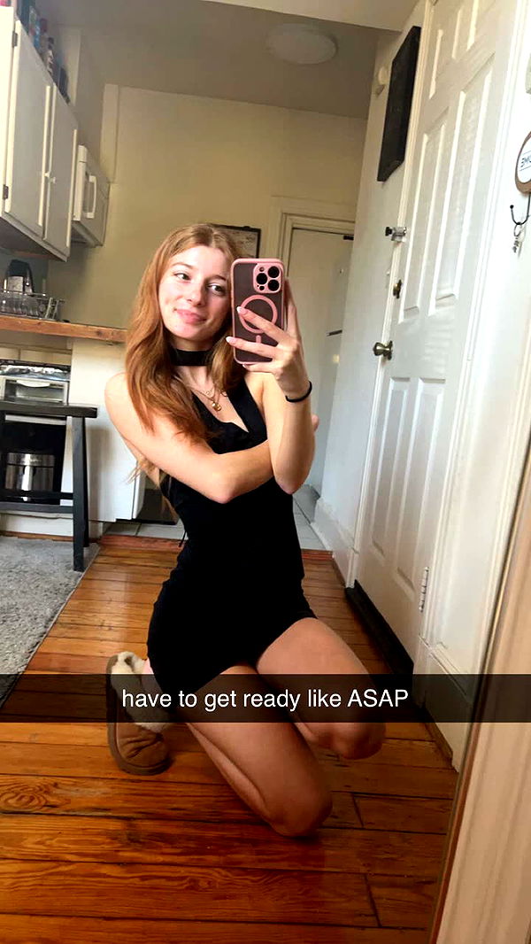 carmmieecat image ~ Altpins