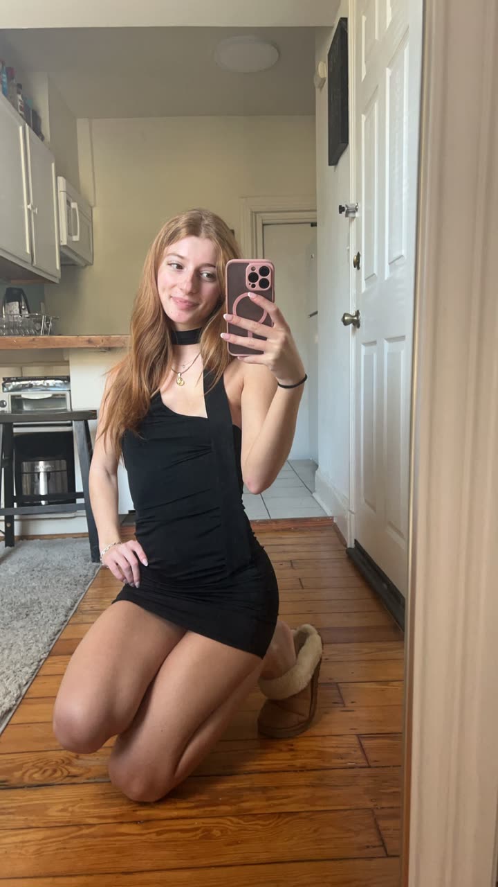 carmmieecat snapchat image archive image