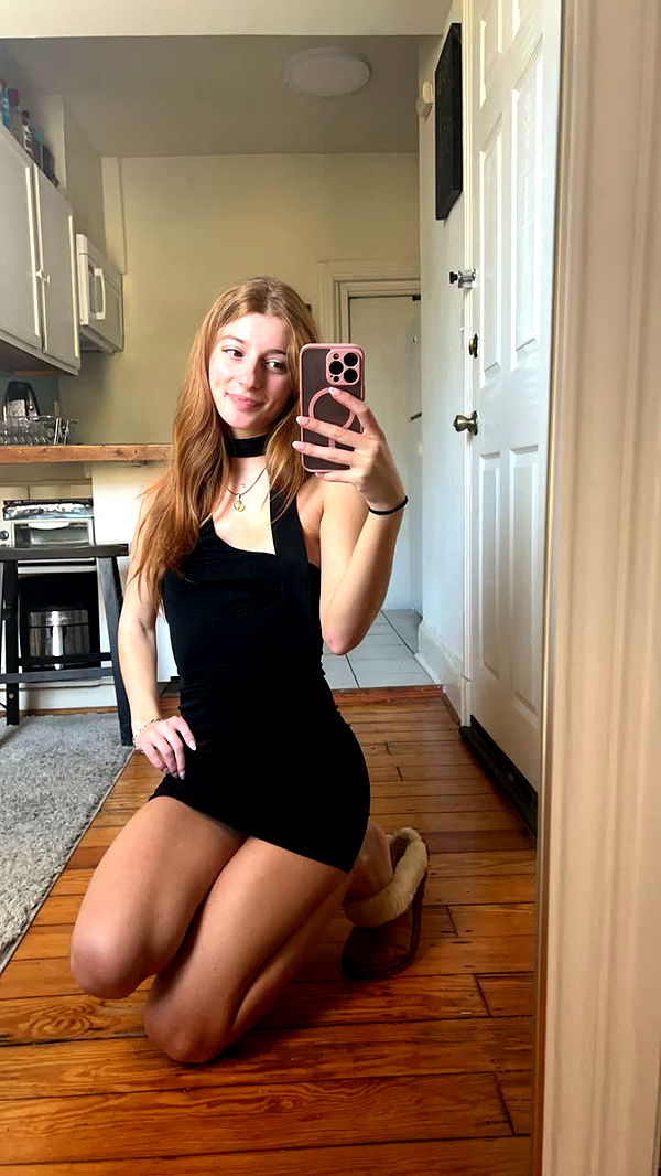 carmmieecat image ~ Altpins