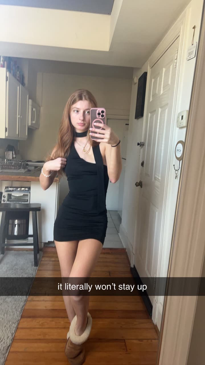 carmmieecat snapchat image archive image