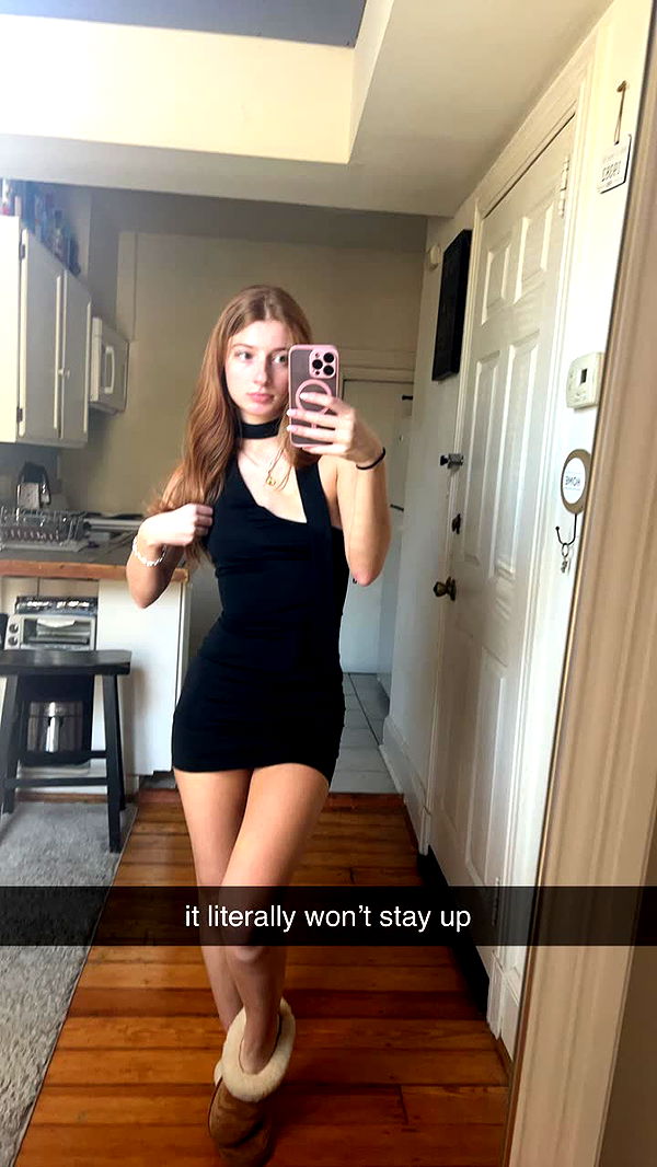 carmmieecat image ~ Altpins