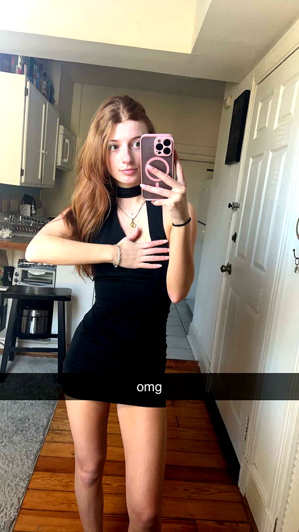 carmmieecat image ~ Altpins