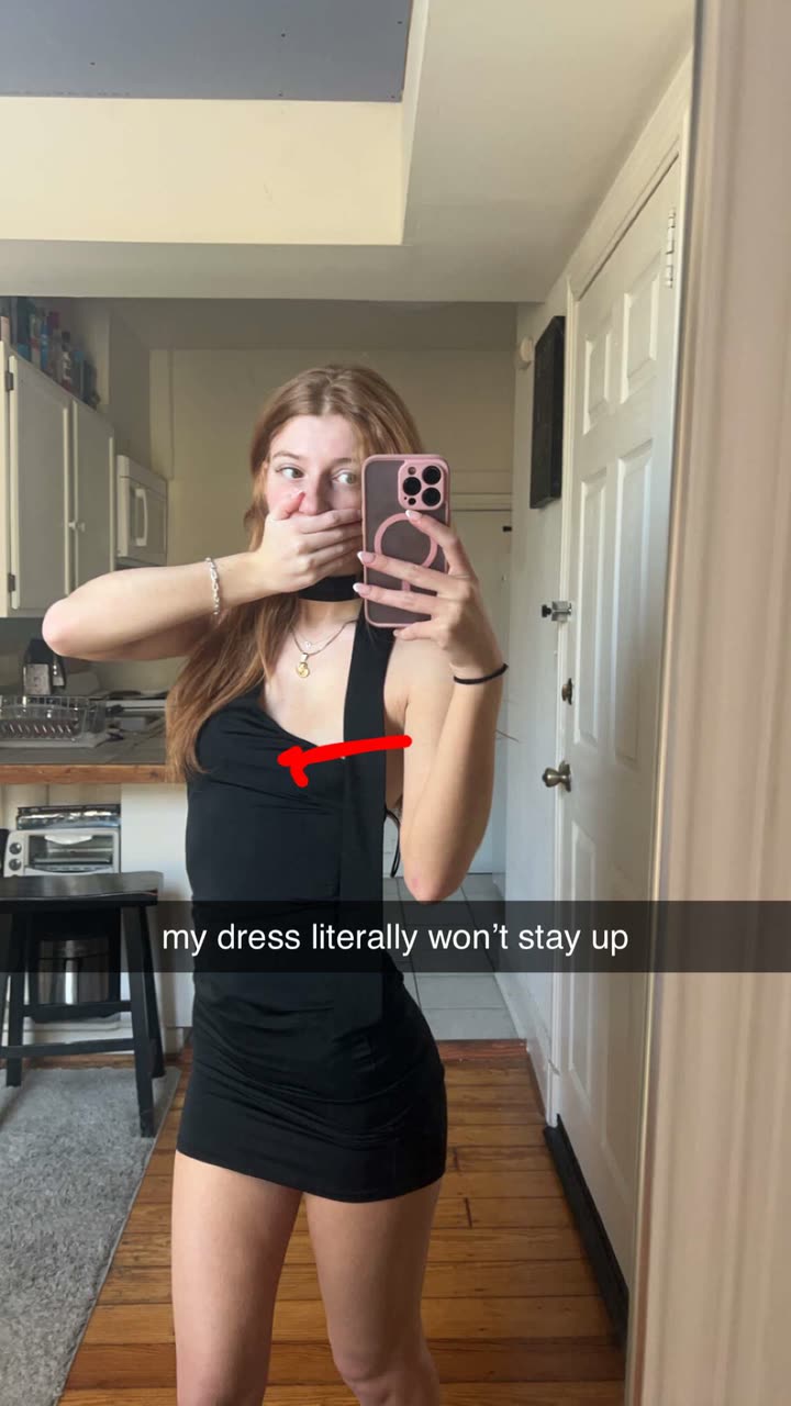 carmmieecat snapchat image archive image