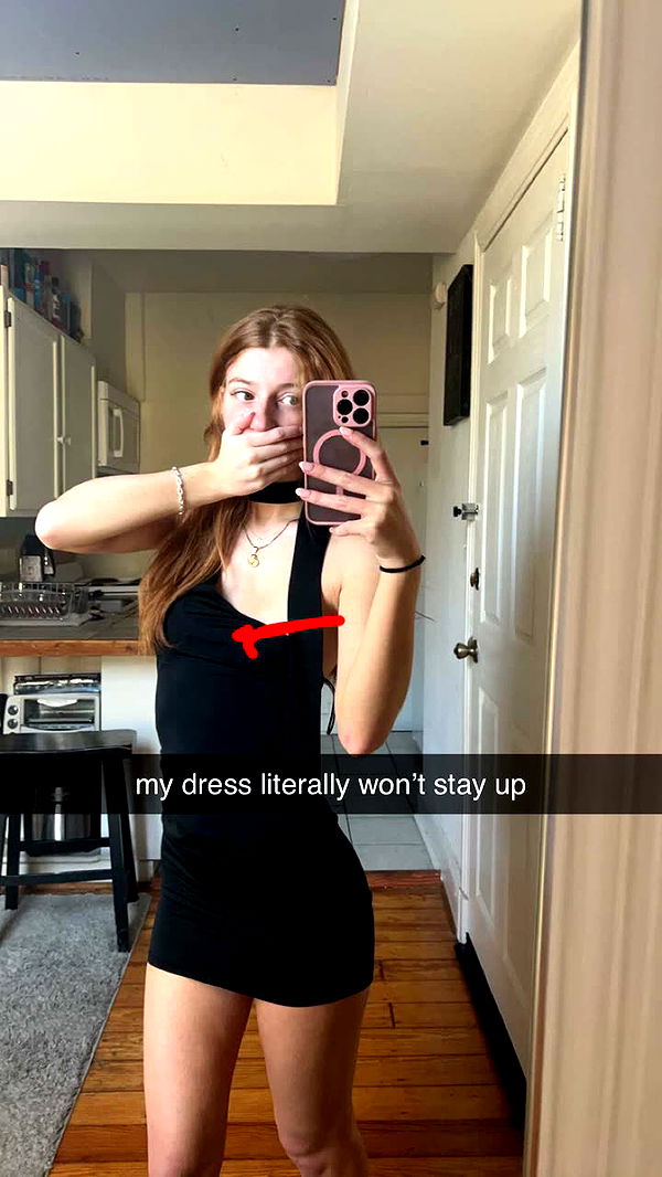 carmmieecat image ~ Altpins