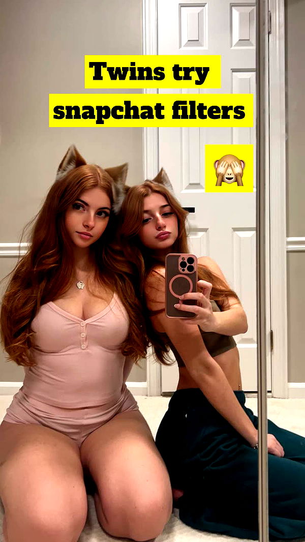 carmmieecat image ~ Altpins