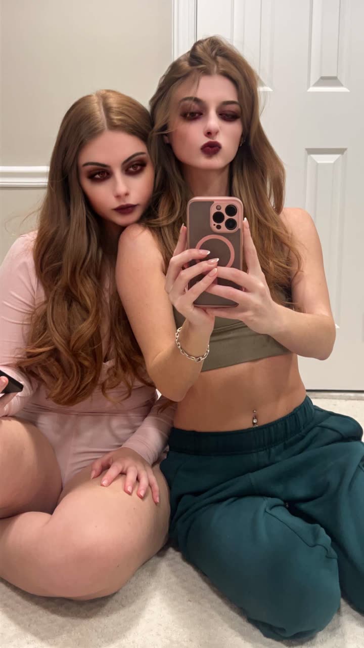 carmmieecat snapchat image archive image