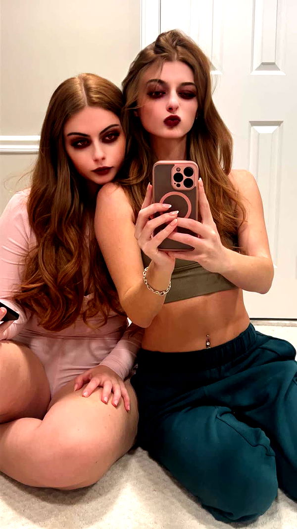 carmmieecat image ~ Altpins